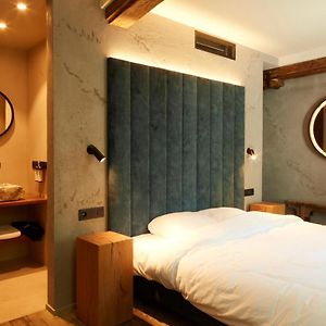 Nonam Boutique Hotel