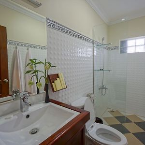 Chambre de Luxe